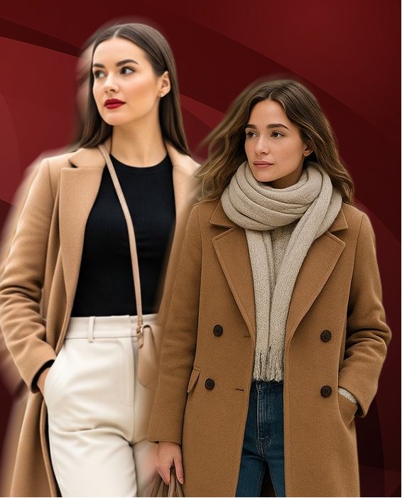 Right Banner