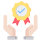 Service Icon