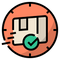 Service Icon