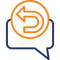 Service Icon
