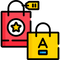 Service Icon